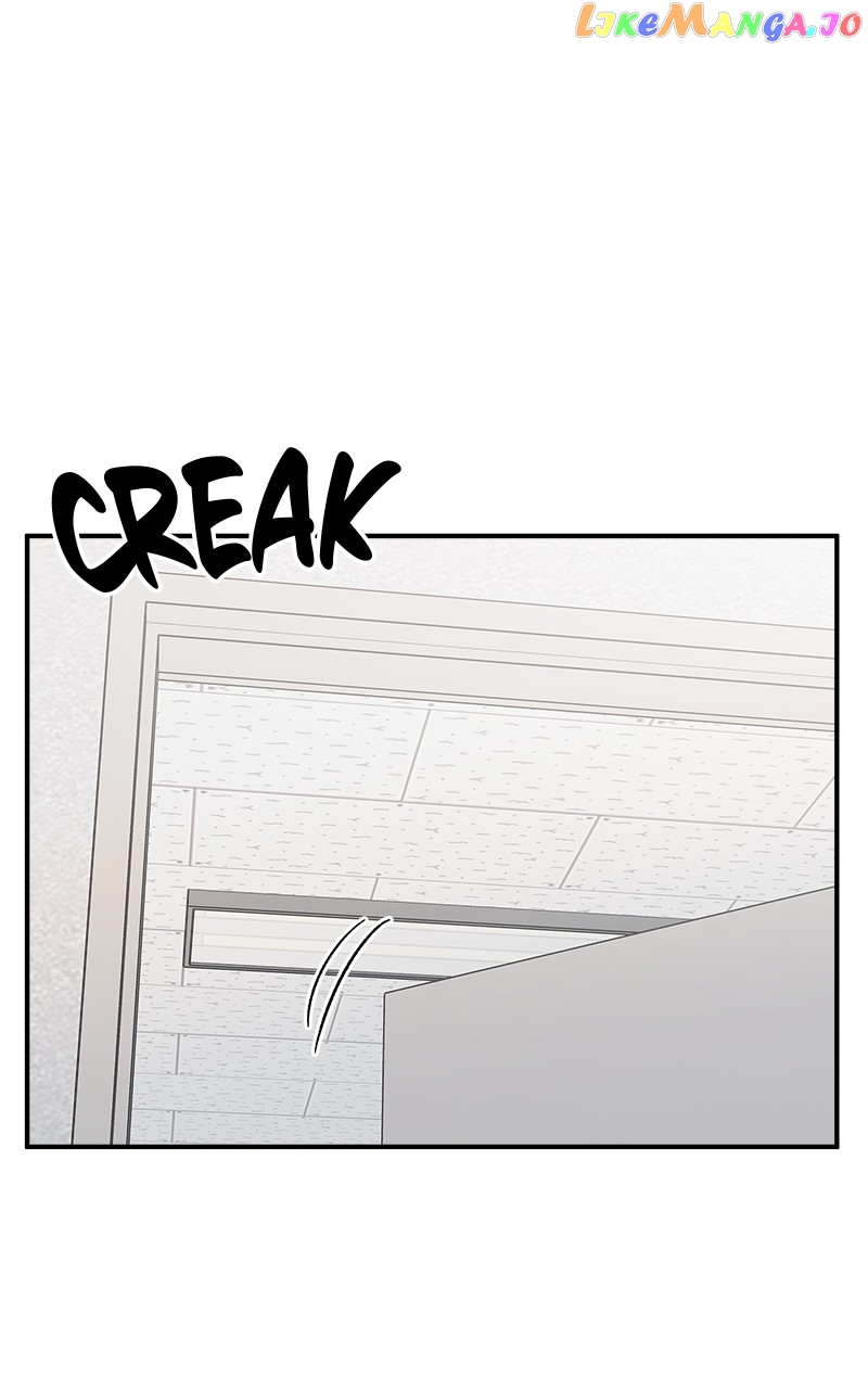 My Dud To Stud Boyfriend Chapter 84 page 141