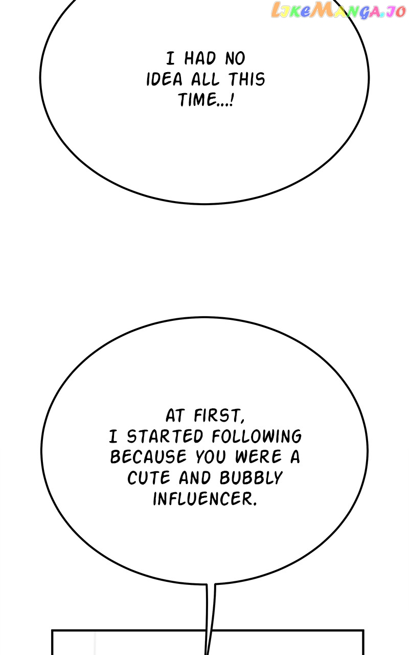 My Dud To Stud Boyfriend Chapter 84 page 76