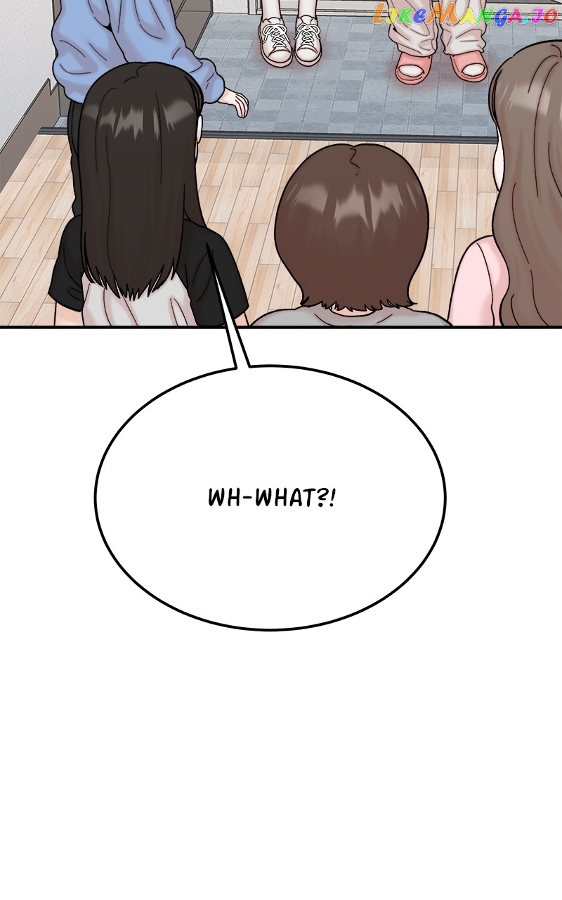 My Dud To Stud Boyfriend Chapter 84 page 150