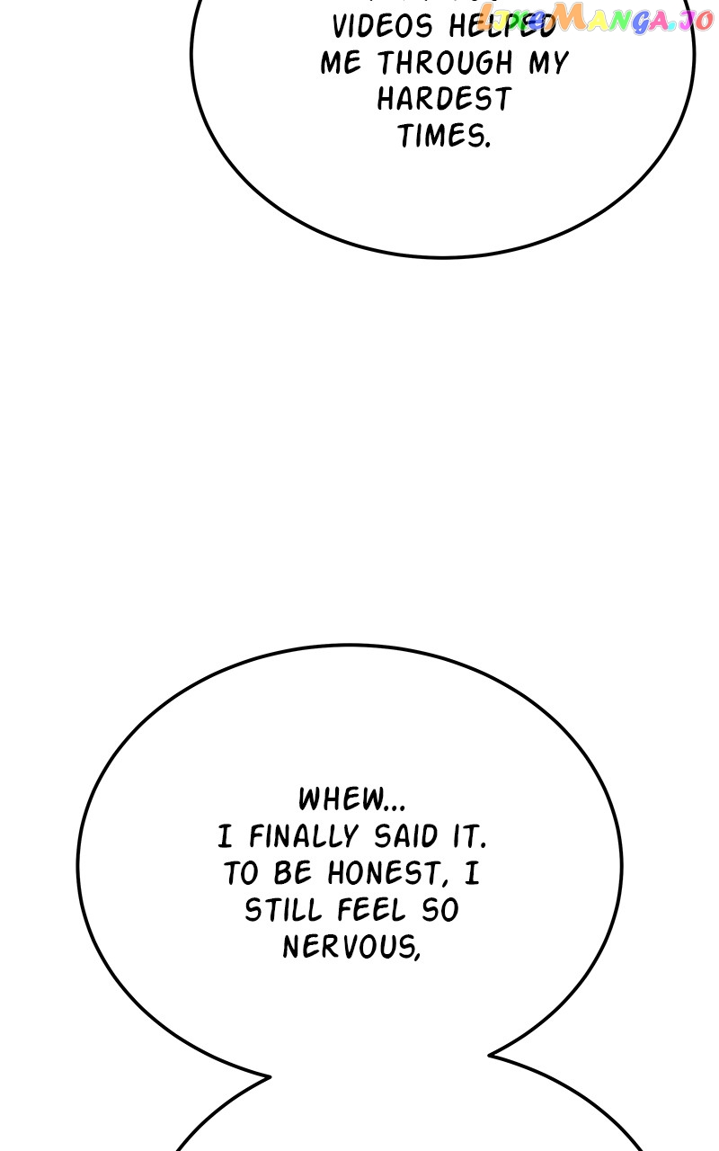 My Dud To Stud Boyfriend Chapter 84 page 82