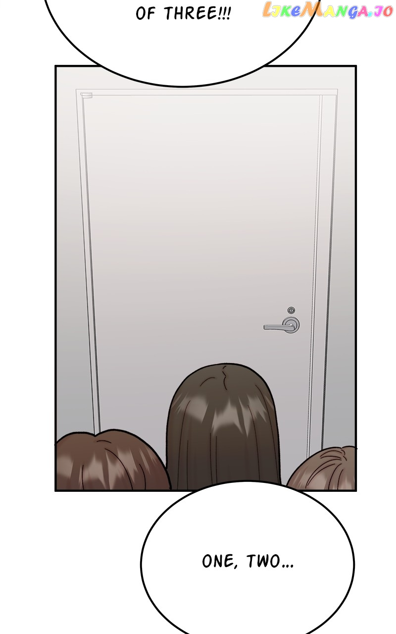 My Dud To Stud Boyfriend Chapter 84 page 114