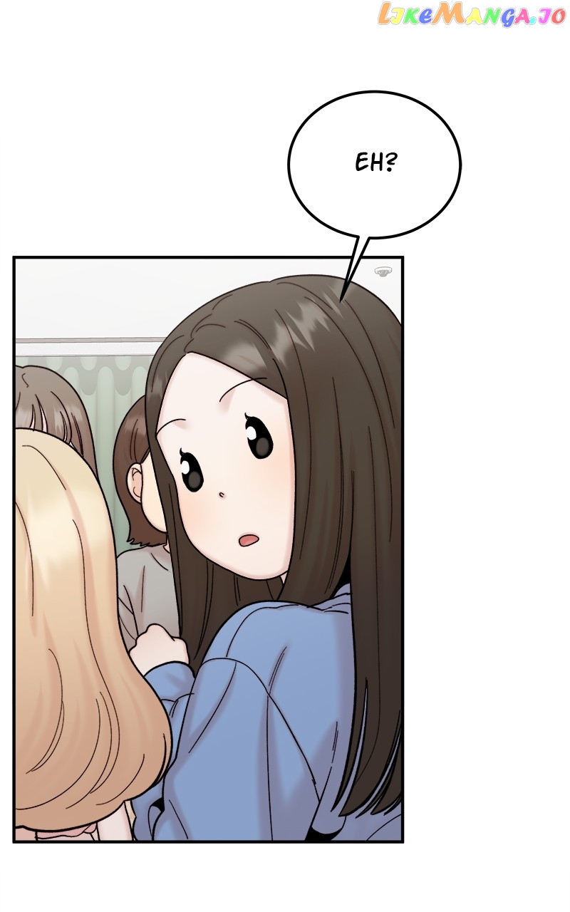 My Dud To Stud Boyfriend Chapter 84 page 143