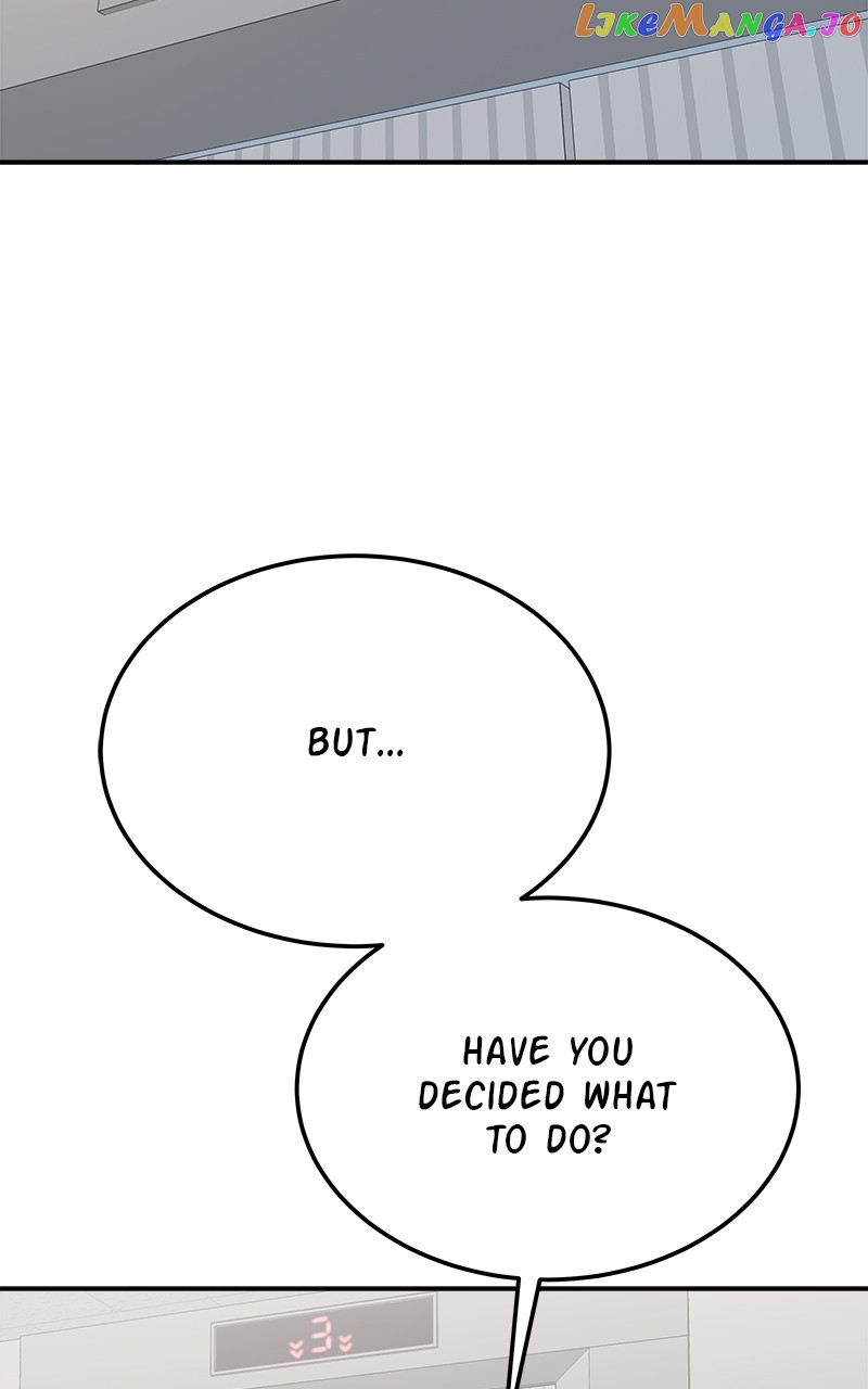 My Dud To Stud Boyfriend Chapter 84 page 93