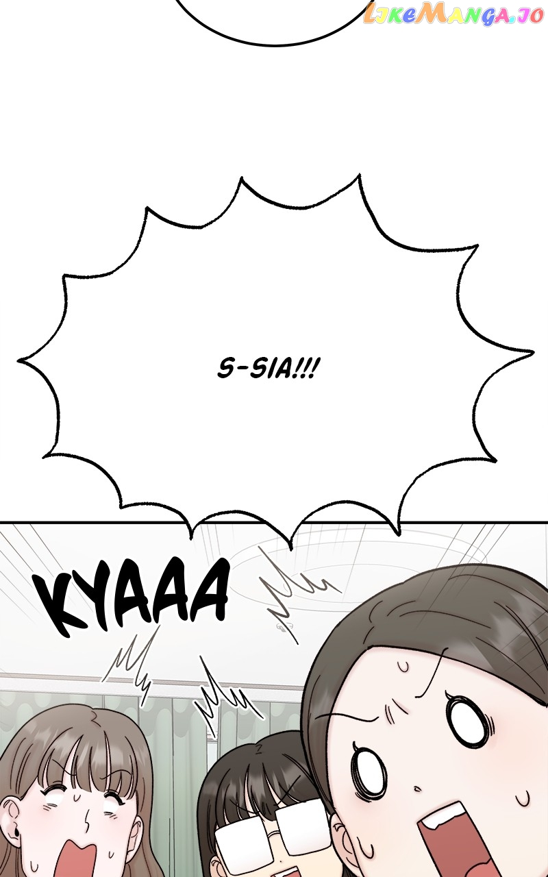 My Dud To Stud Boyfriend Chapter 84 page 145