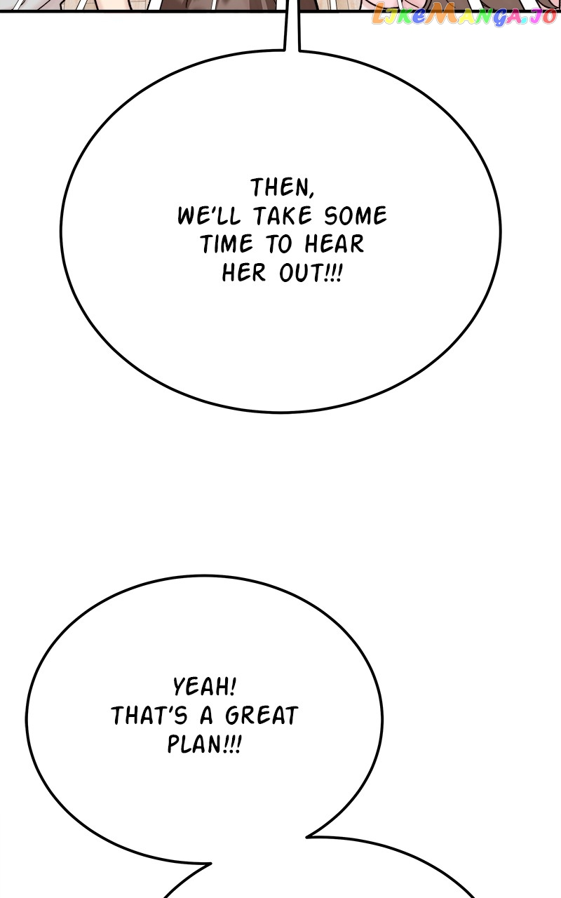 My Dud To Stud Boyfriend Chapter 84 page 139