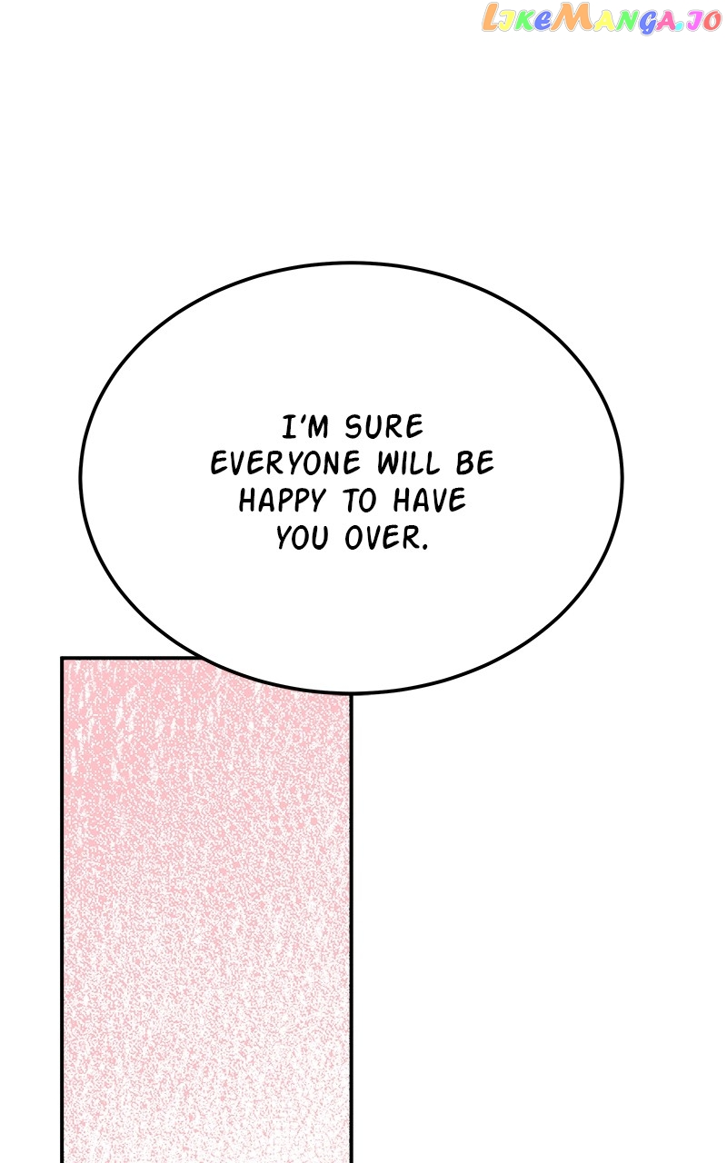 My Dud To Stud Boyfriend Chapter 84 page 106
