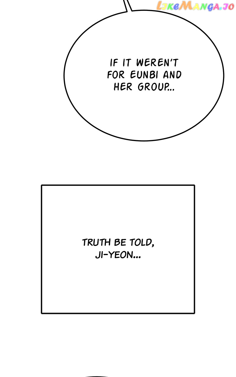My Dud To Stud Boyfriend Chapter 84 page 126