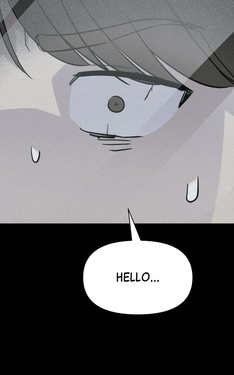 Tales of the Unusual 2 Chapter 84 page 7