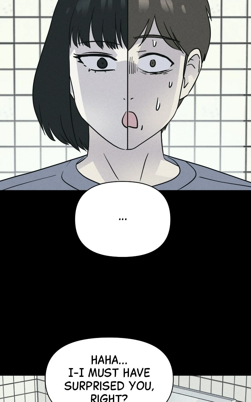 Tales of the Unusual 2 Chapter 84 page 10