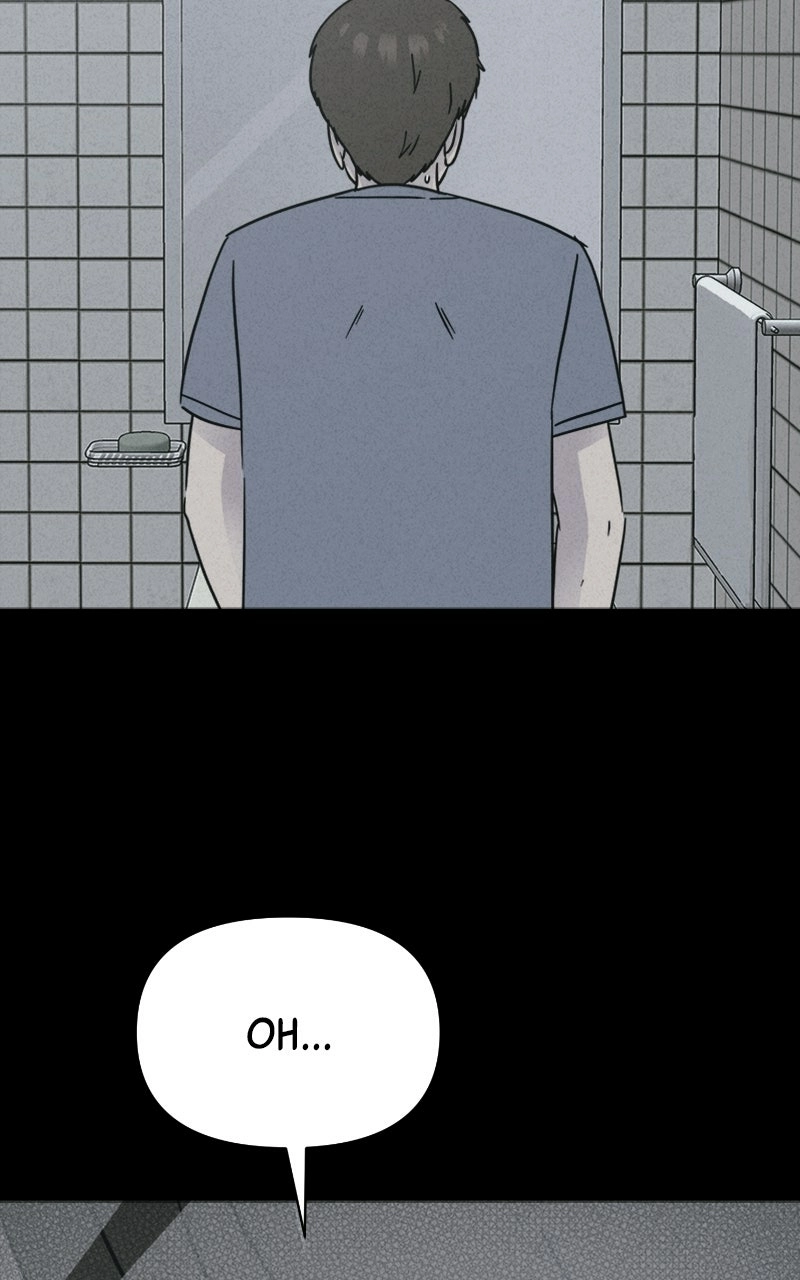 Tales of the Unusual 2 Chapter 84 page 6