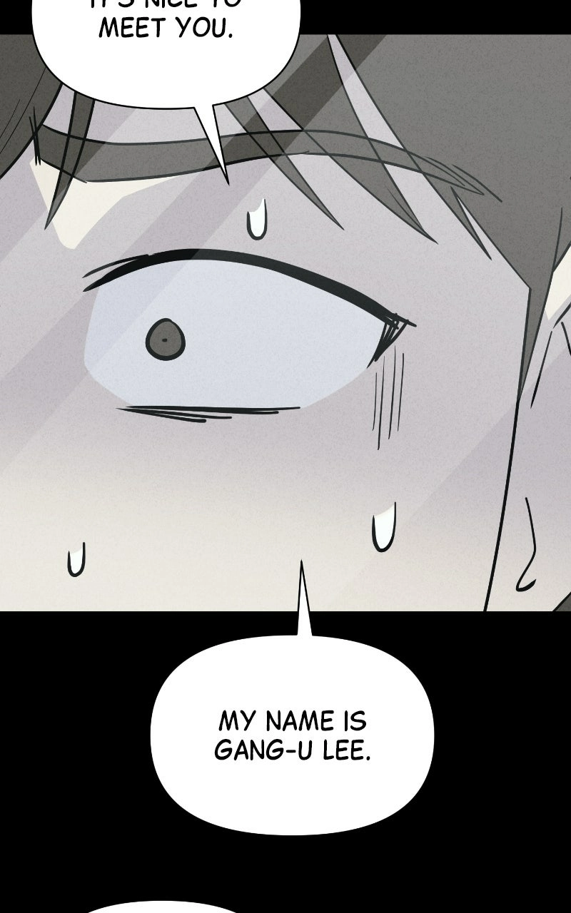 Tales of the Unusual 2 Chapter 84 page 12