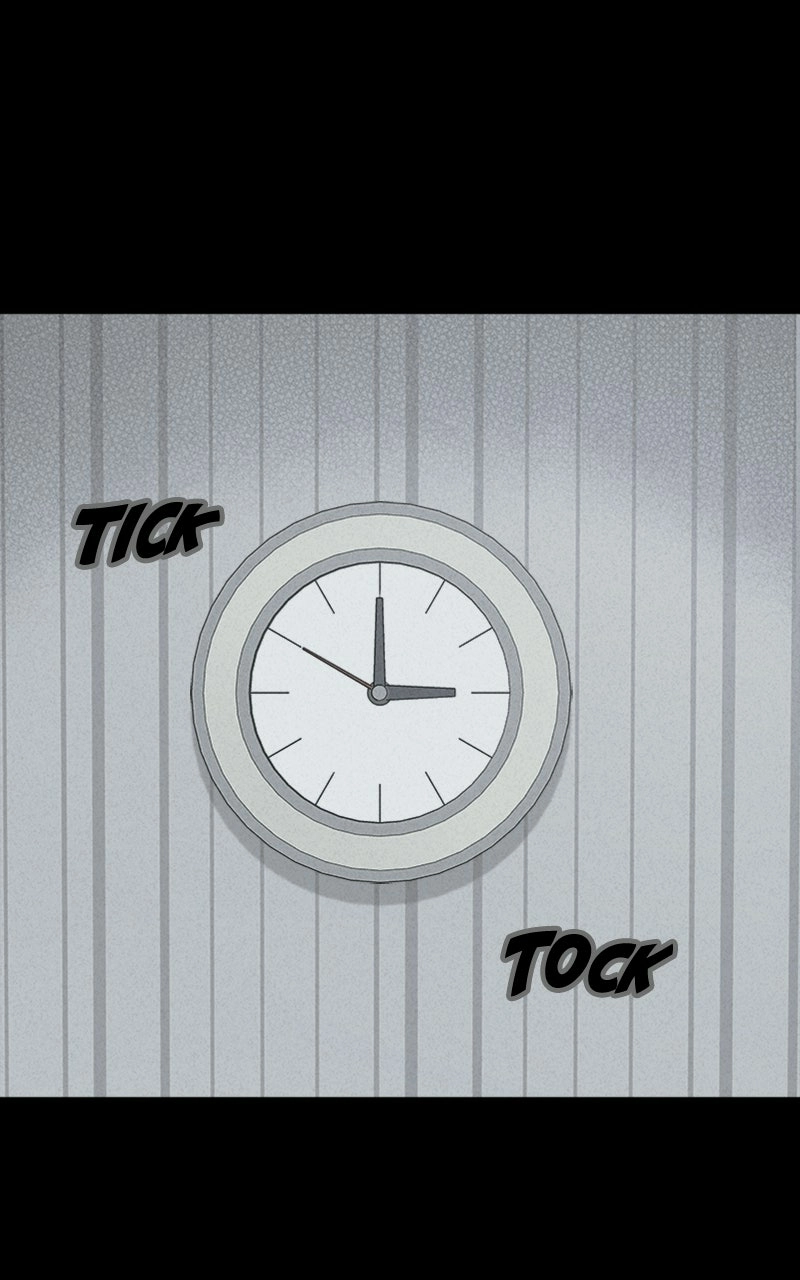 Tales of the Unusual 2 Chapter 84 page 1