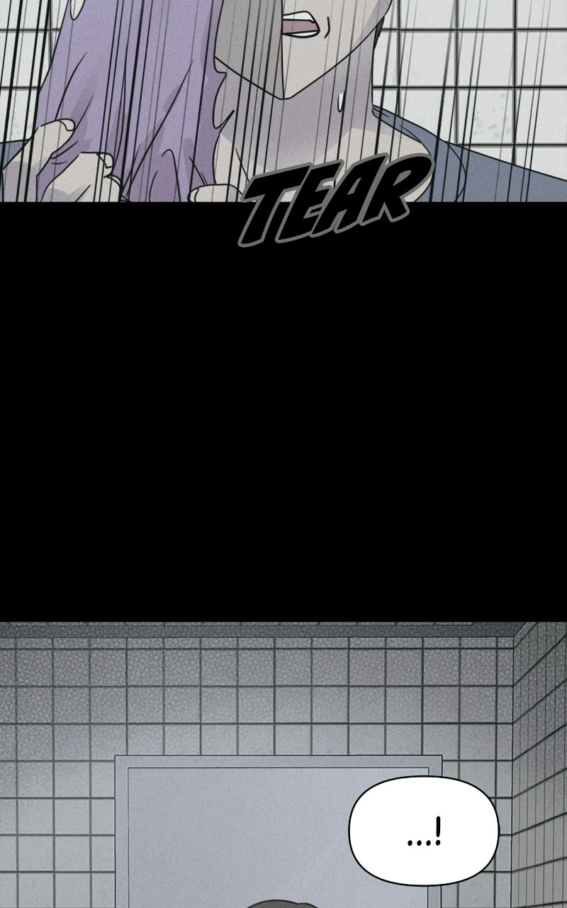 Tales of the Unusual 2 Chapter 84 page 5