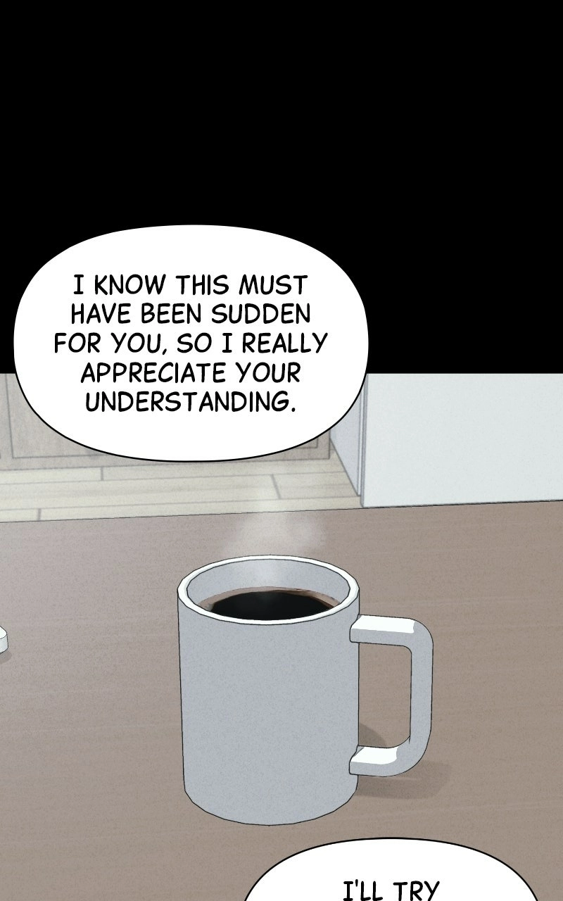 Tales of the Unusual 2 Chapter 84 page 16