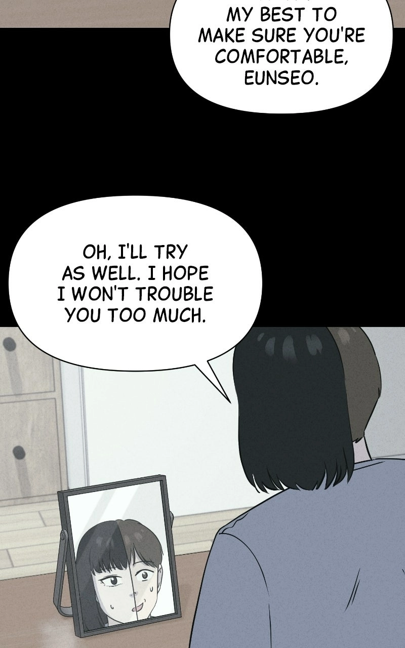 Tales of the Unusual 2 Chapter 84 page 17