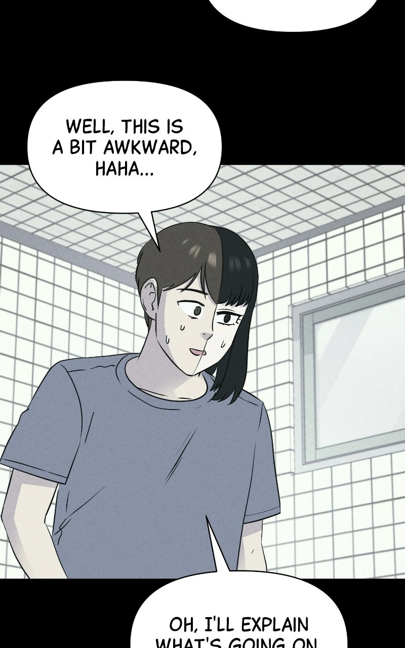 Tales of the Unusual 2 Chapter 84 page 14