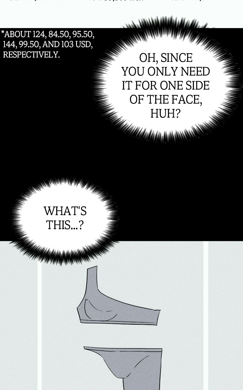 Tales of the Unusual 2 Chapter 84 page 28