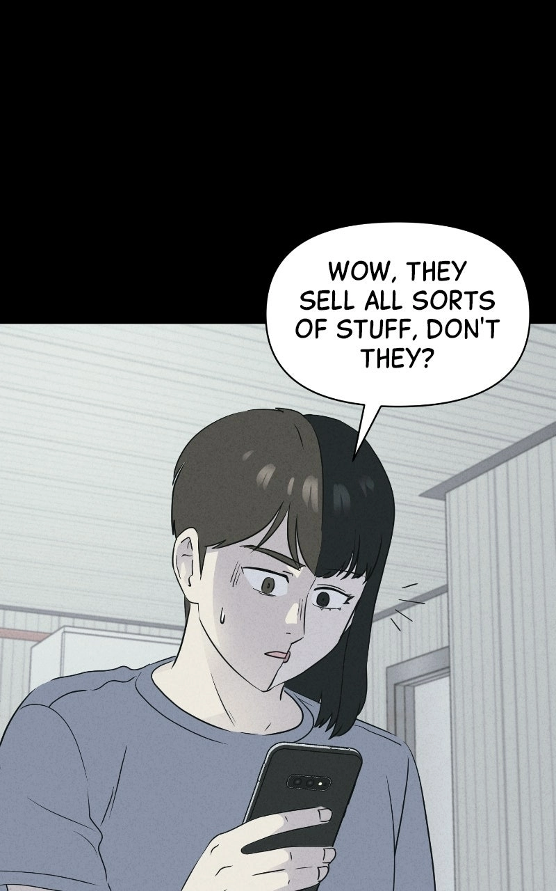 Tales of the Unusual 2 Chapter 84 page 24