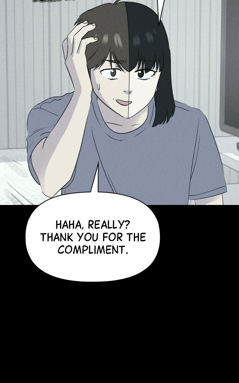 Tales of the Unusual 2 Chapter 84 page 20