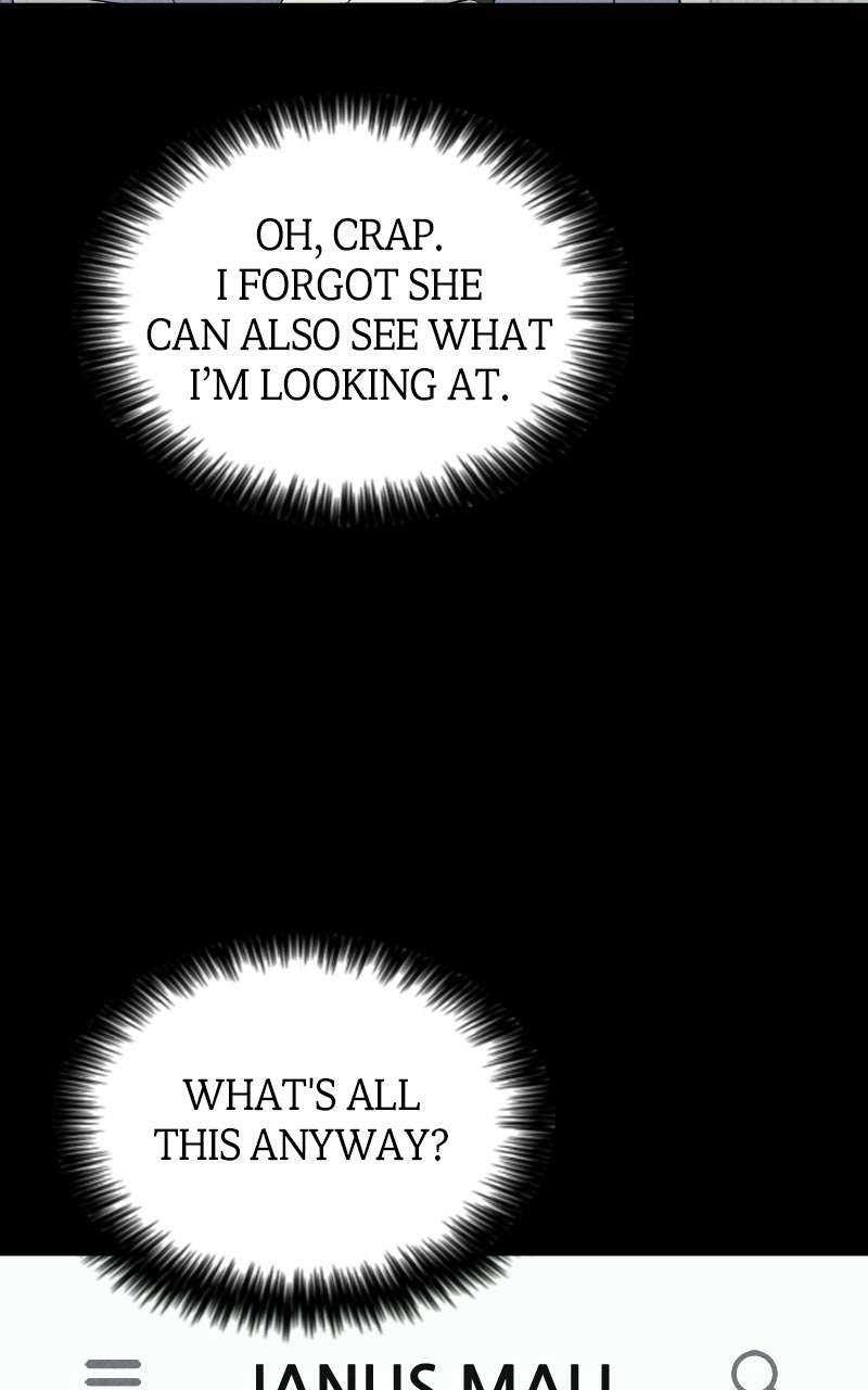 Tales of the Unusual 2 Chapter 84 page 25