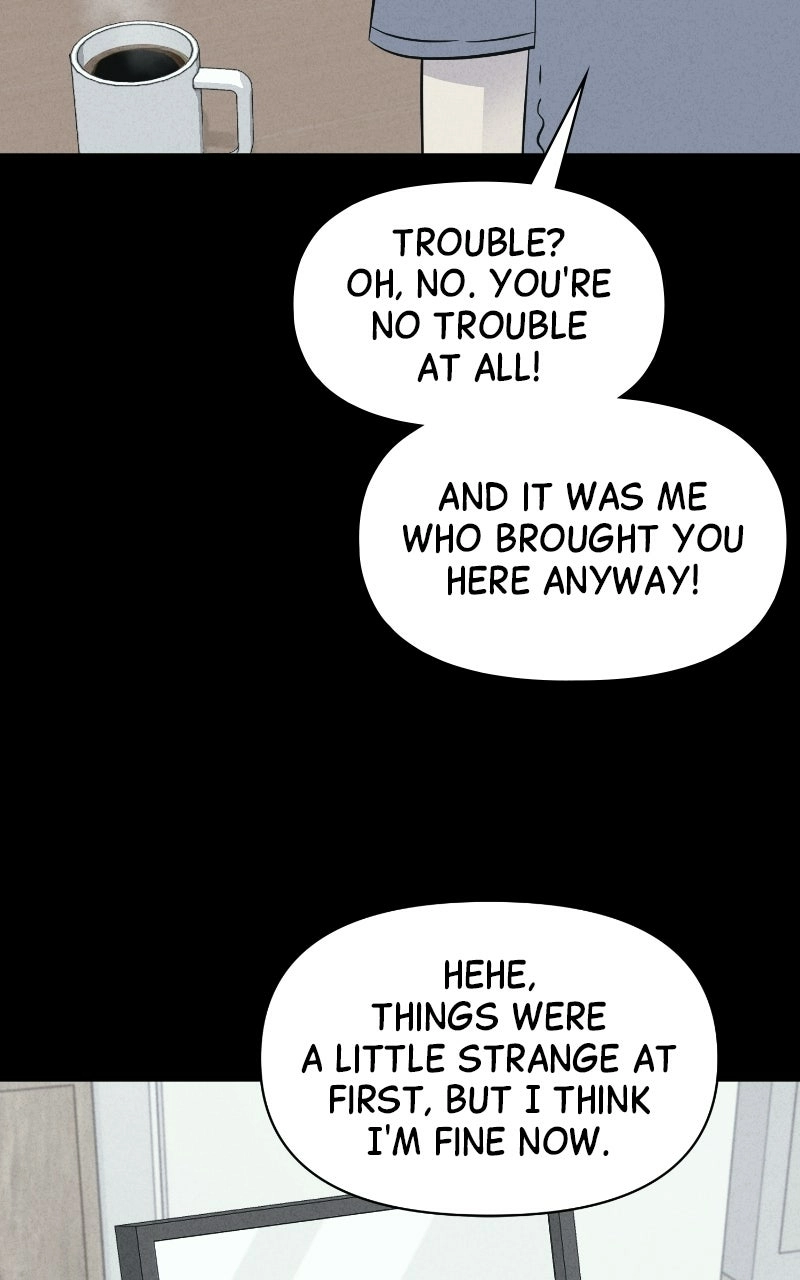 Tales of the Unusual 2 Chapter 84 page 18