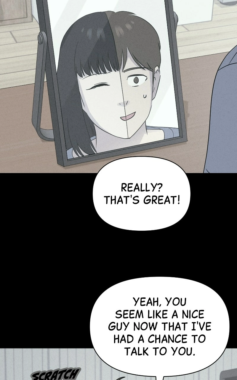 Tales of the Unusual 2 Chapter 84 page 19