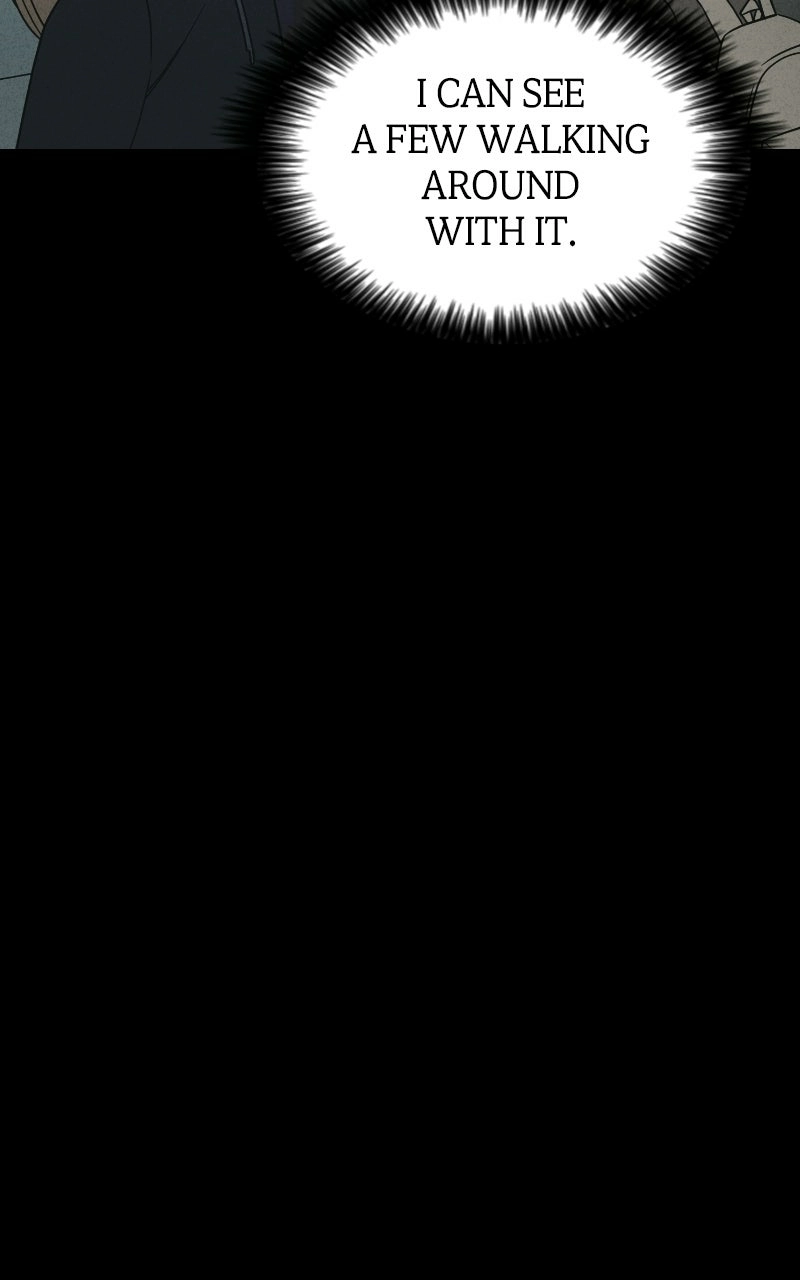 Tales of the Unusual 2 Chapter 84 page 44