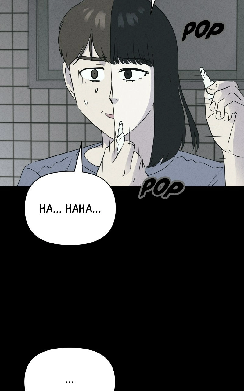 Tales of the Unusual 2 Chapter 84 page 39