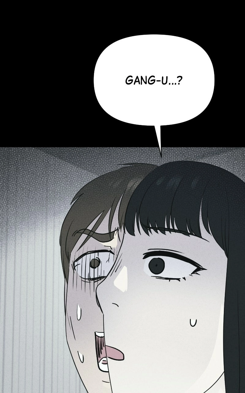 Tales of the Unusual 2 Chapter 84 page 33