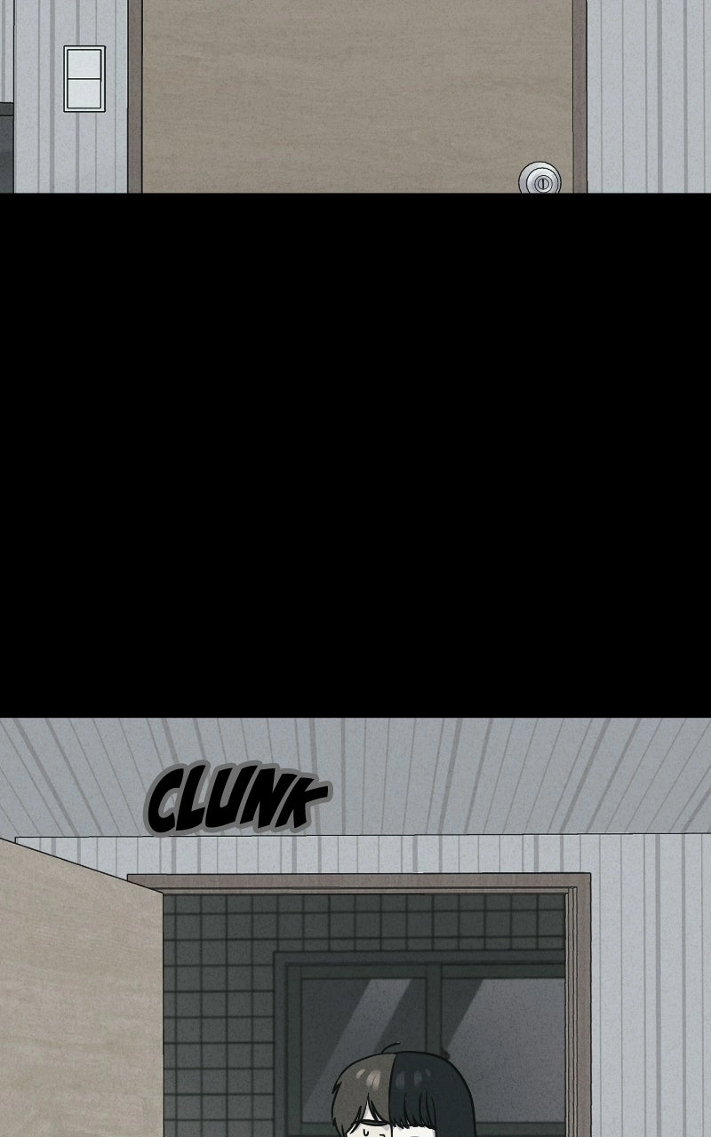 Tales of the Unusual 2 Chapter 84 page 36