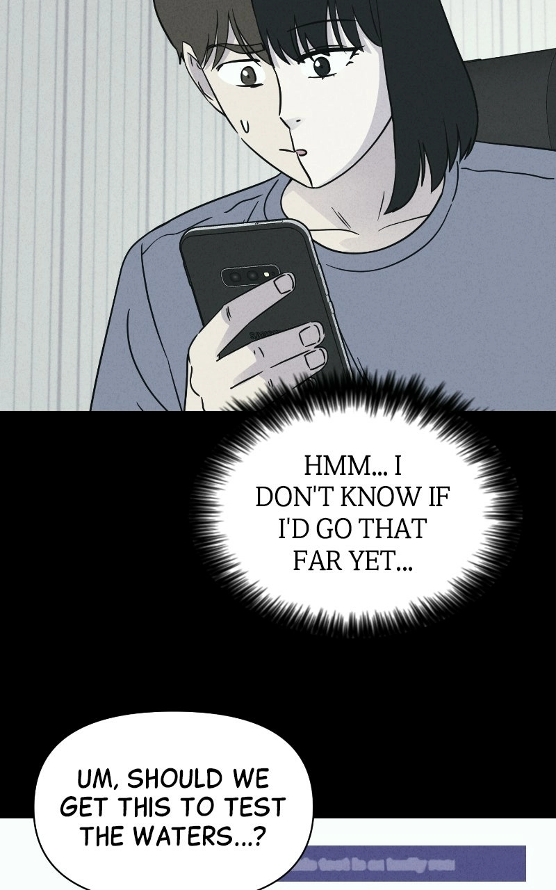 Tales of the Unusual 2 Chapter 84 page 30