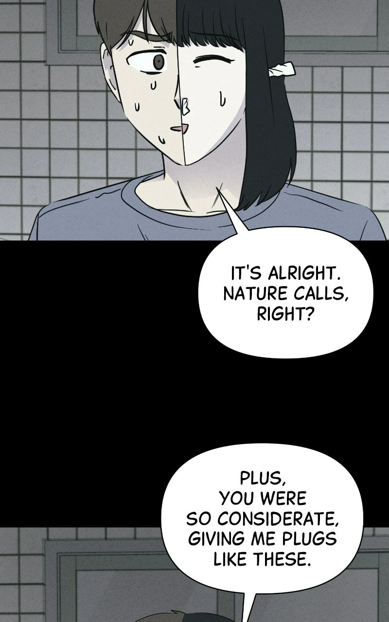 Tales of the Unusual 2 Chapter 84 page 38