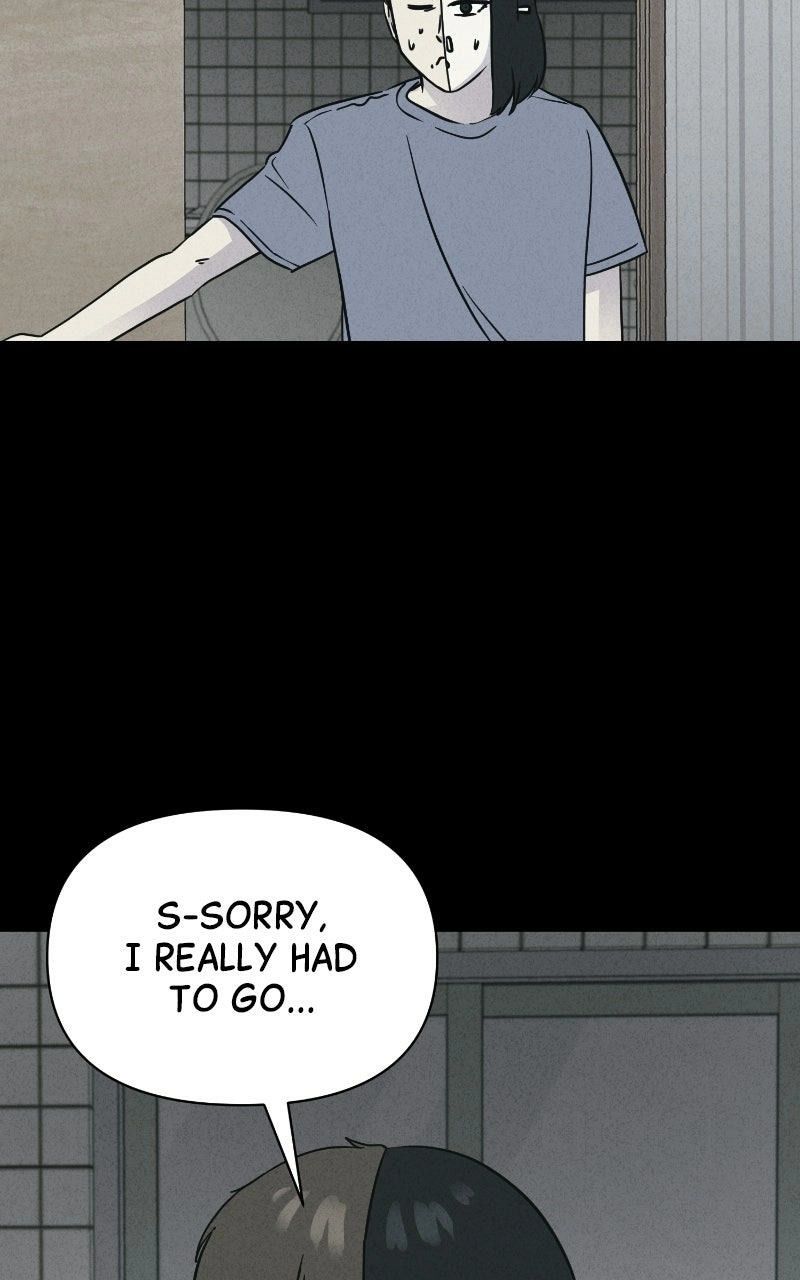 Tales of the Unusual 2 Chapter 84 page 37