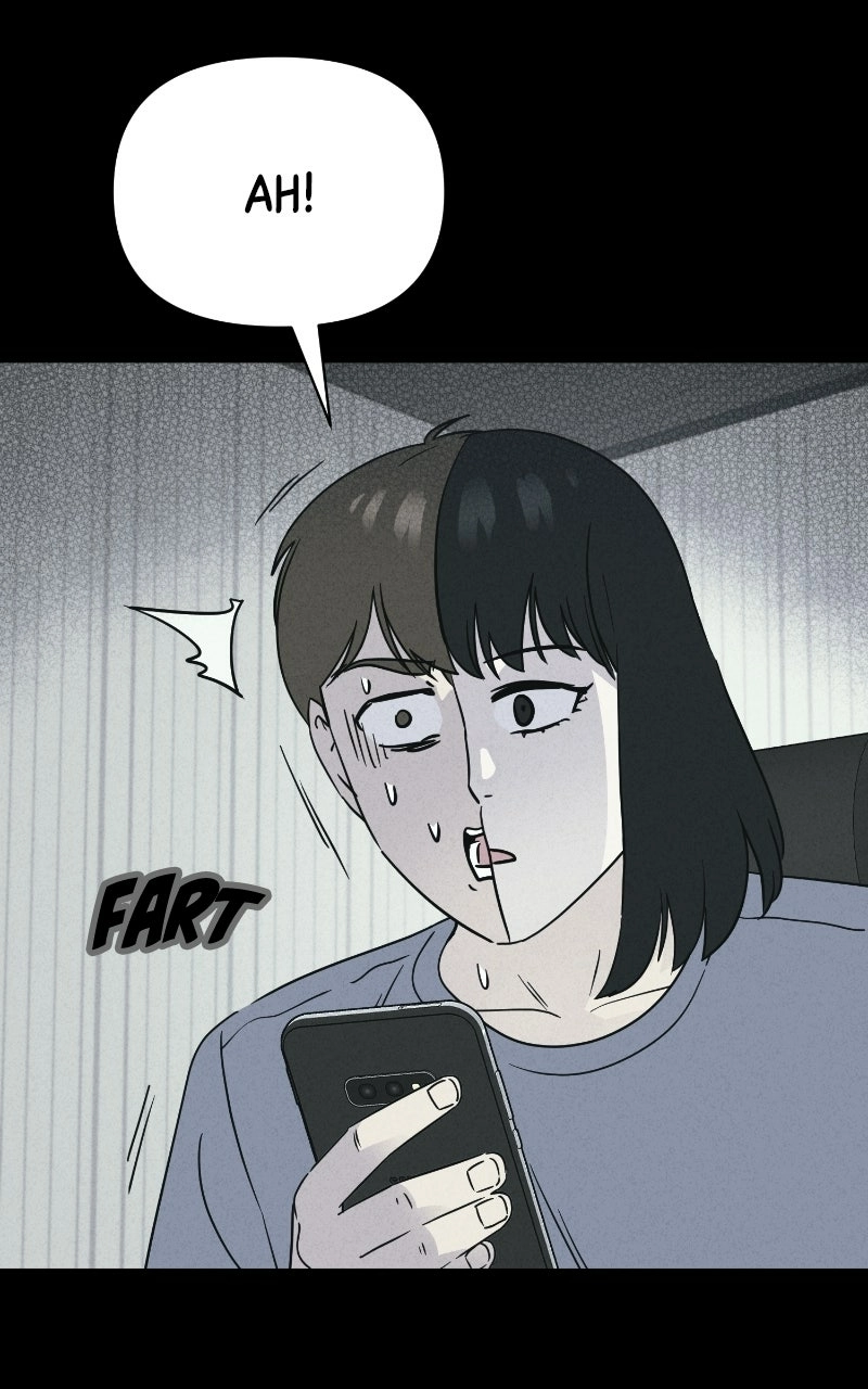 Tales of the Unusual 2 Chapter 84 page 32