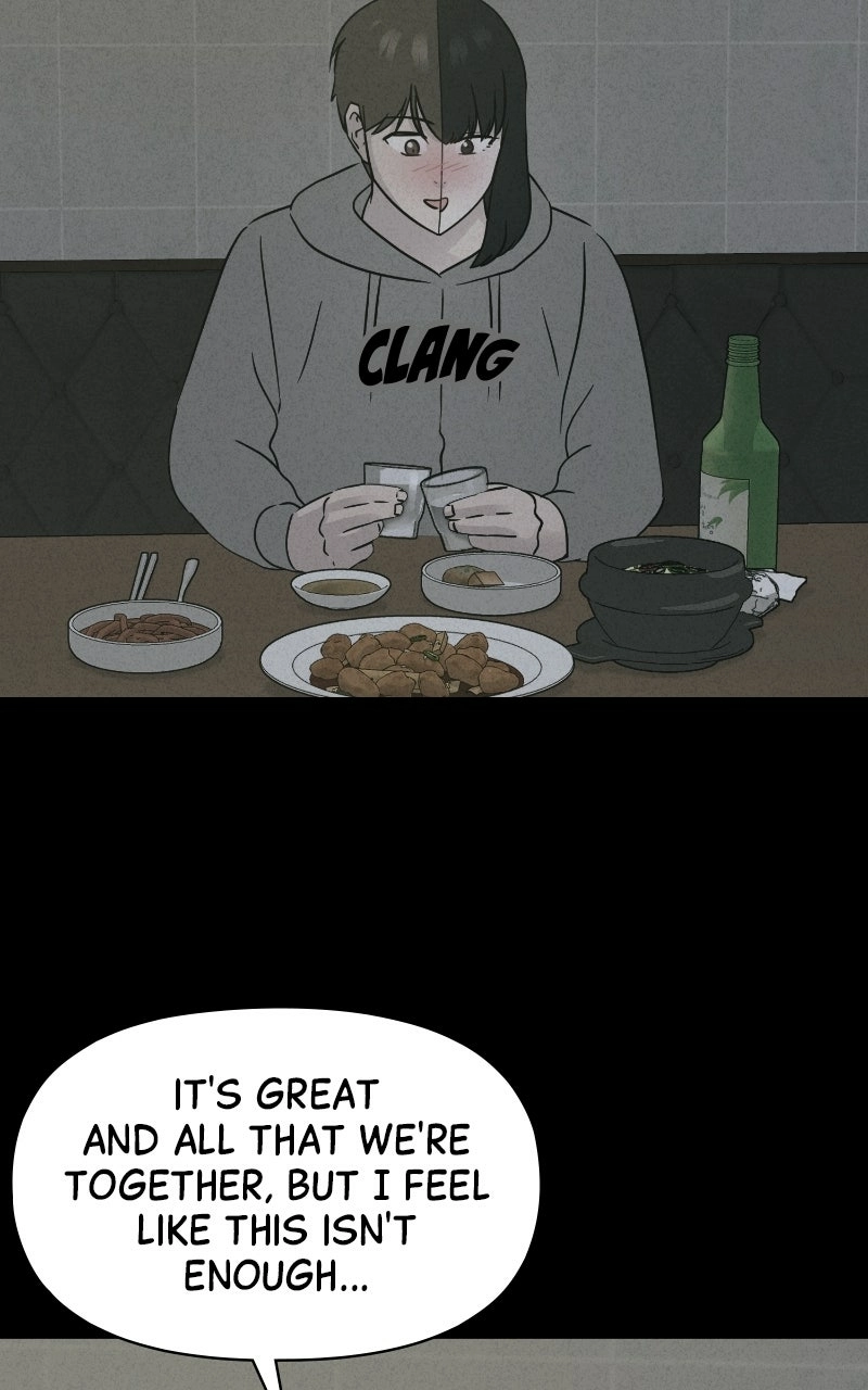 Tales of the Unusual 2 Chapter 84 page 56
