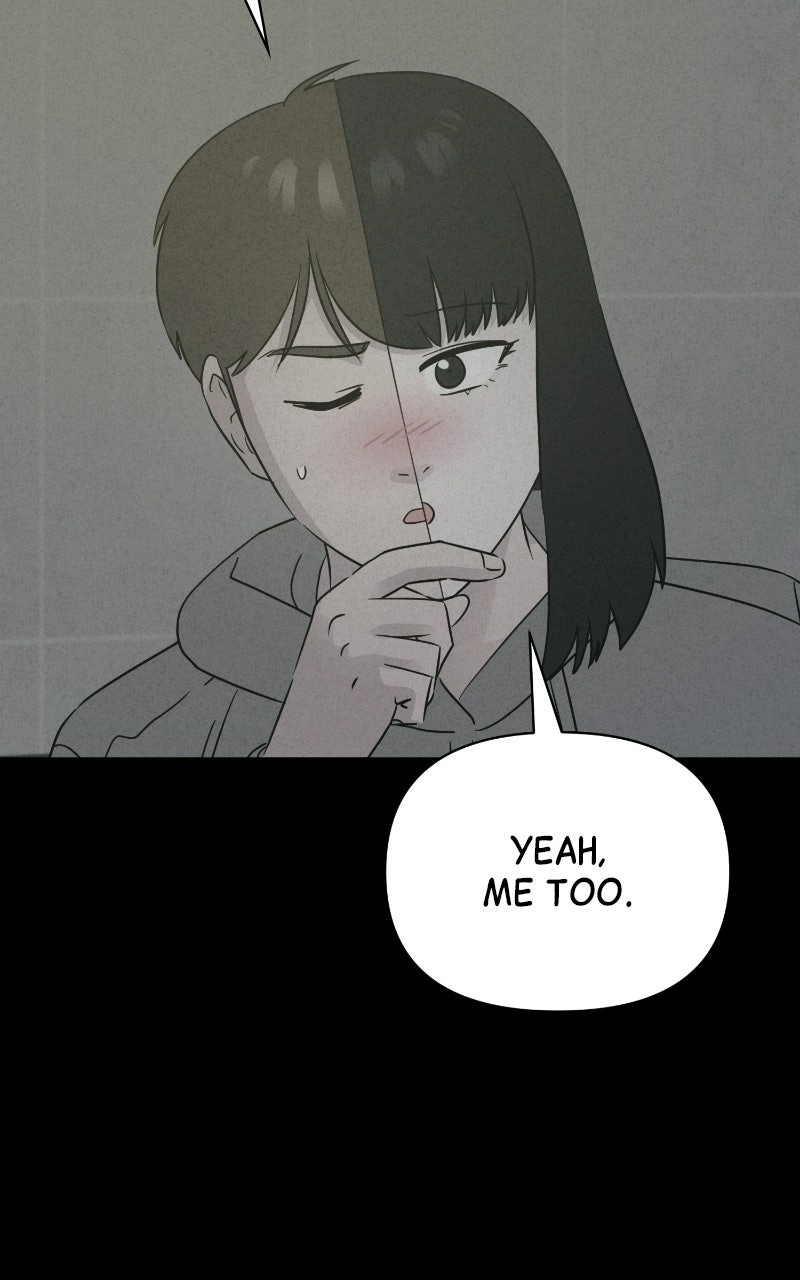 Tales of the Unusual 2 Chapter 84 page 57