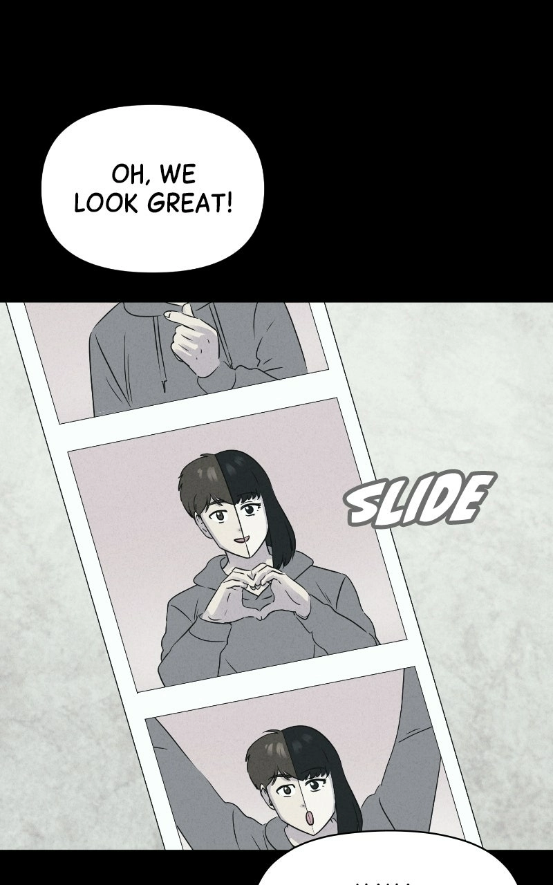 Tales of the Unusual 2 Chapter 84 page 49