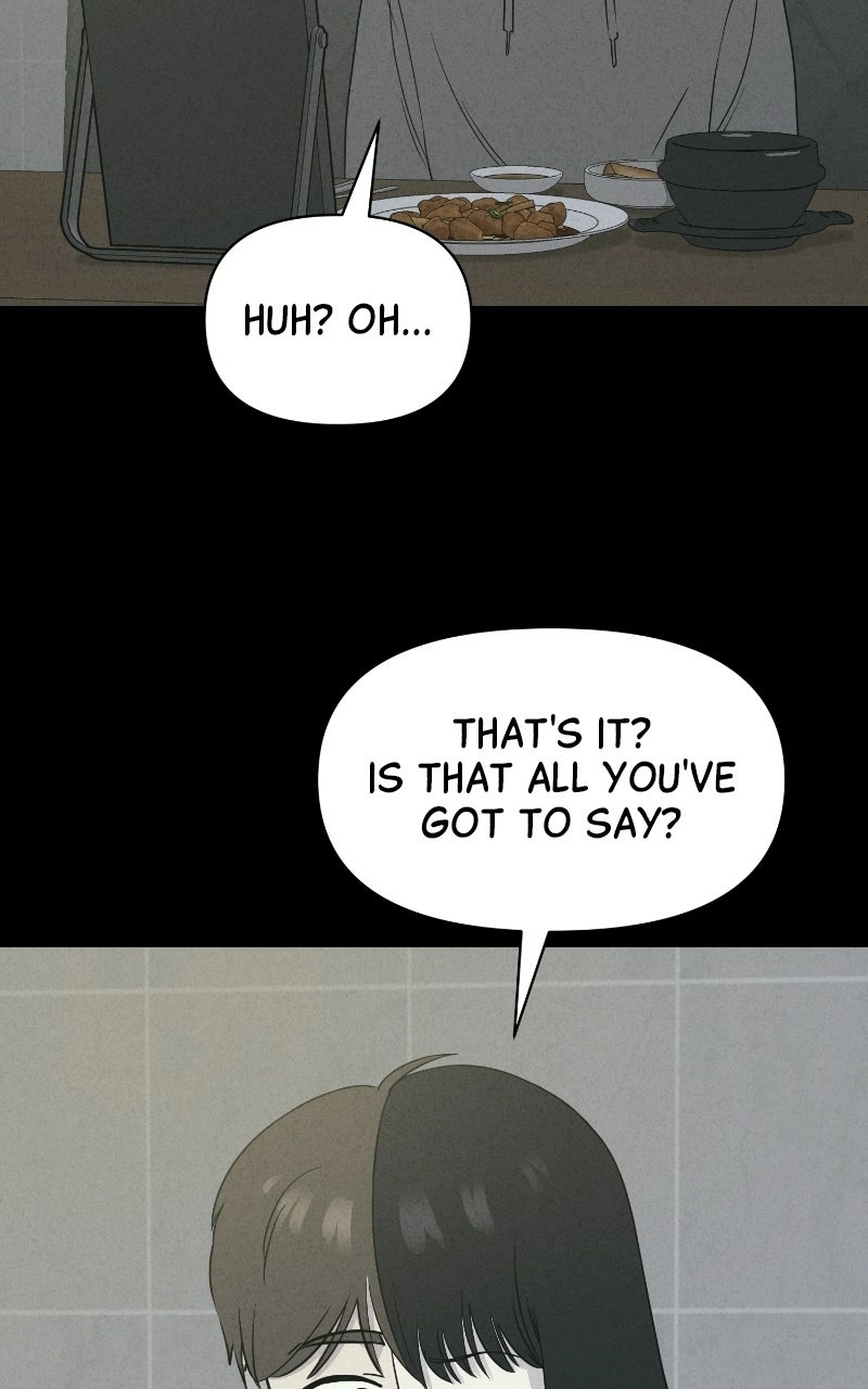Tales of the Unusual 2 Chapter 84 page 53