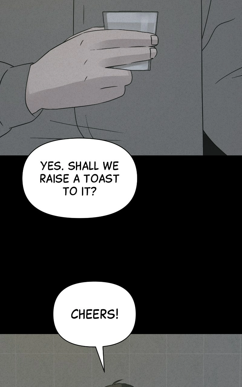 Tales of the Unusual 2 Chapter 84 page 55