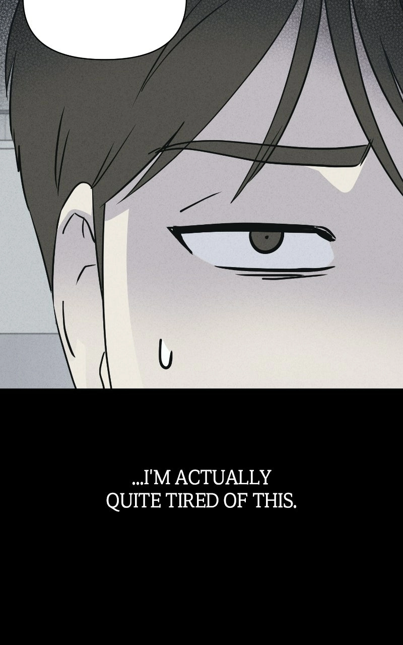 Tales of the Unusual 2 Chapter 84 page 66