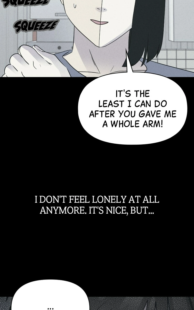 Tales of the Unusual 2 Chapter 84 page 65
