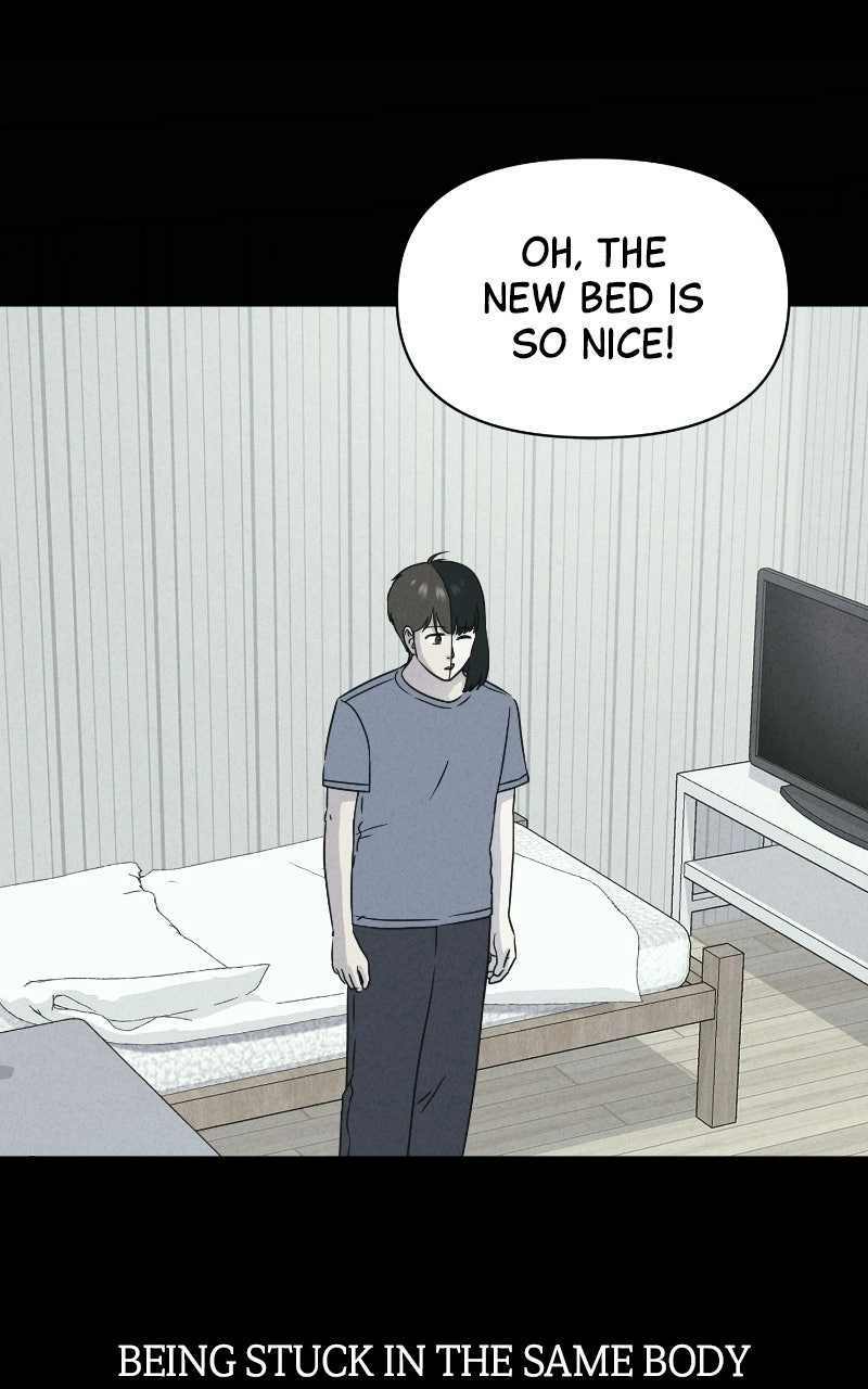 Tales of the Unusual 2 Chapter 84 page 69