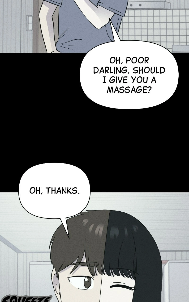 Tales of the Unusual 2 Chapter 84 page 64