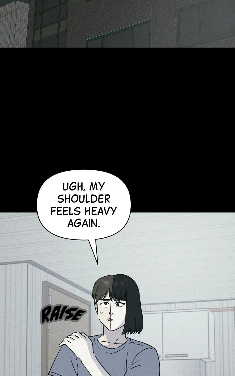 Tales of the Unusual 2 Chapter 84 page 63
