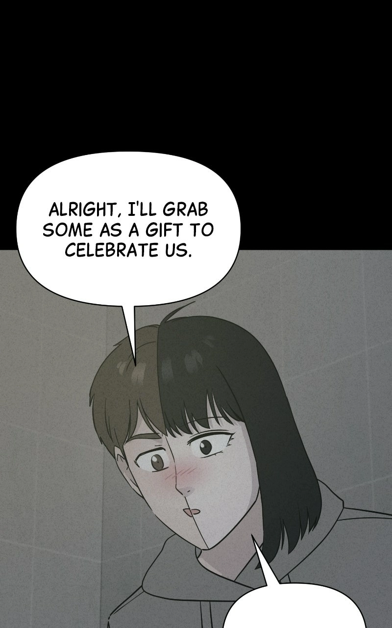 Tales of the Unusual 2 Chapter 84 page 60
