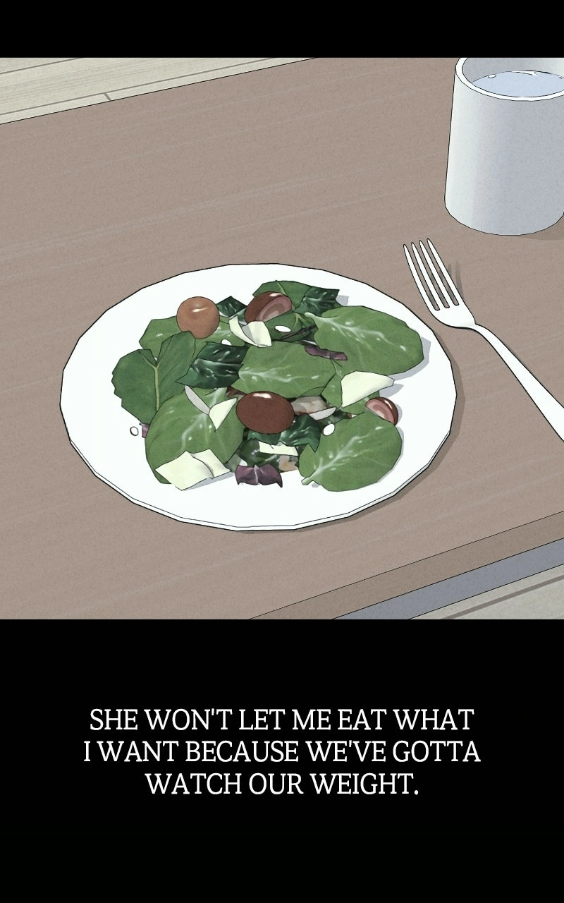 Tales of the Unusual 2 Chapter 84 page 67