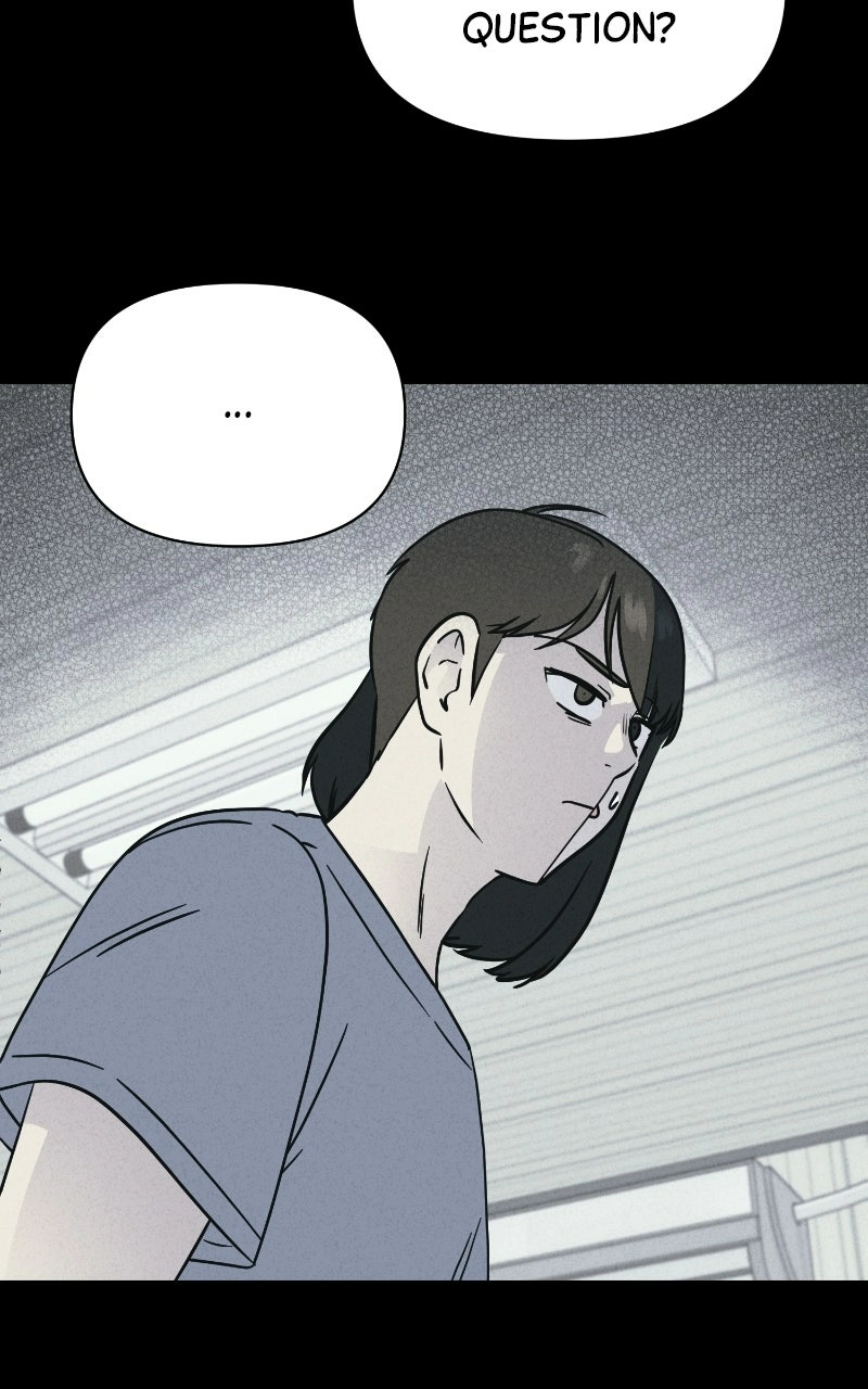 Tales of the Unusual 2 Chapter 84 page 77