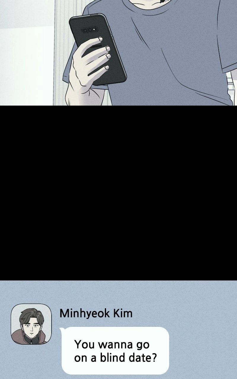 Tales of the Unusual 2 Chapter 84 page 73