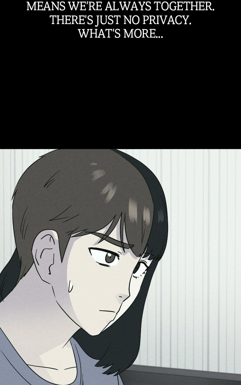 Tales of the Unusual 2 Chapter 84 page 70
