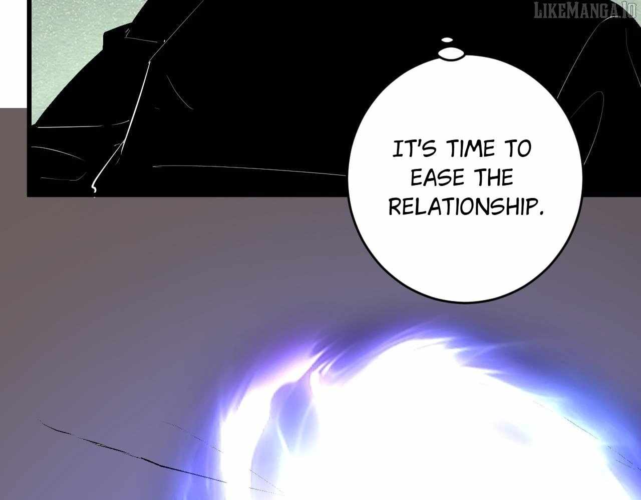 Doomsday for All: Me, Virus Monarch Chapter 84 page 41